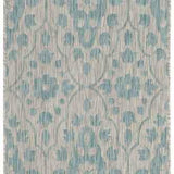 safavieh clearance martha stewart msr4115 37112 grey rug