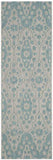 safavieh clearance martha stewart msr4115 37112 grey rug