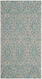 safavieh clearance martha stewart msr4115 37112 grey rug