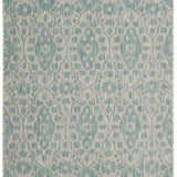 safavieh clearance martha stewart msr4115 37112 grey rug