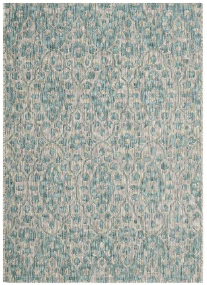 safavieh clearance martha stewart msr4115 37112 grey rug