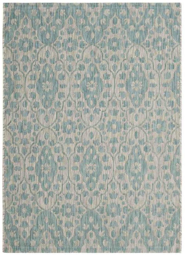 safavieh clearance martha stewart msr4115 37112 grey rug