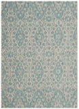 safavieh clearance martha stewart msr4115 37112 grey rug