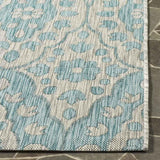 safavieh clearance martha stewart msr4115 37112 grey rug