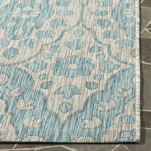 safavieh clearance martha stewart msr4115 37112 grey rug