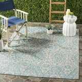 safavieh clearance martha stewart msr4115 37112 grey rug