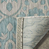 safavieh clearance martha stewart msr4115 37112 grey rug