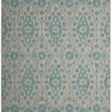 safavieh clearance martha stewart msr4115 37112 grey rug