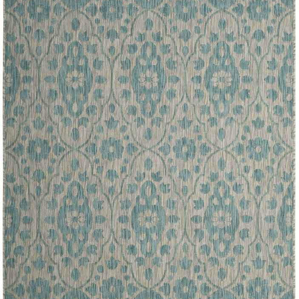 safavieh clearance martha stewart msr4115 37112 grey rug