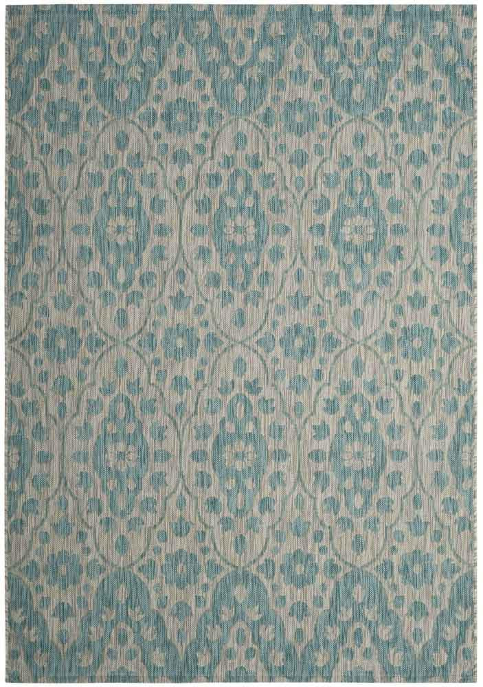 safavieh clearance martha stewart msr4115 37112 grey rug