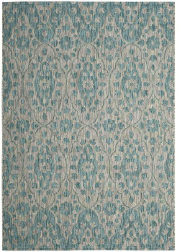 safavieh clearance martha stewart msr4115 37112 grey rug