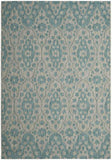 safavieh clearance martha stewart msr4115 37112 grey rug