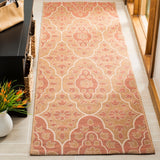 safavieh clearance martha stewart msr4115 39321 natural rug