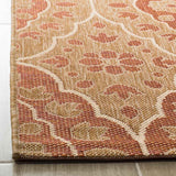 safavieh clearance martha stewart msr4115 39321 natural rug