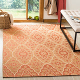 safavieh clearance martha stewart msr4115 39321 natural rug