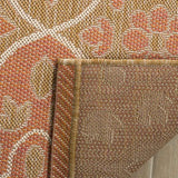safavieh clearance martha stewart msr4115 39321 natural rug