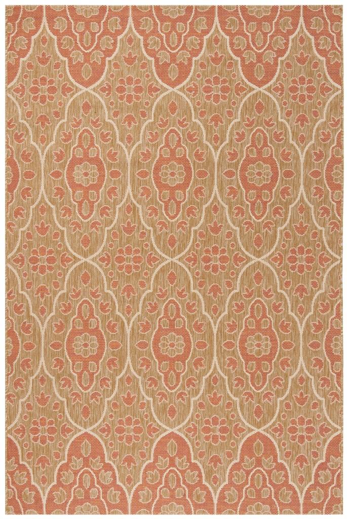 safavieh clearance martha stewart msr4115 39321 natural rug