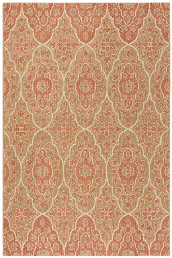 safavieh clearance martha stewart msr4115 39321 natural rug
