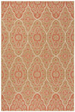 safavieh clearance martha stewart msr4115 39321 natural rug