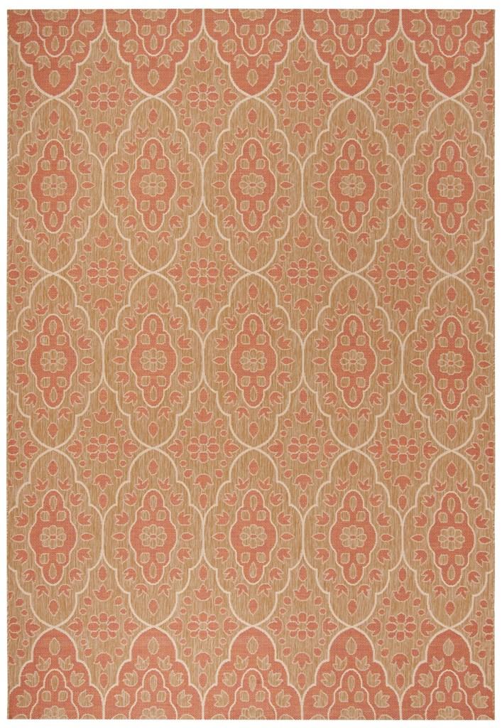 safavieh clearance martha stewart msr4115 39321 natural rug