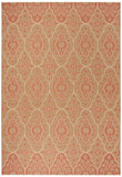 safavieh clearance martha stewart msr4115 39321 natural rug