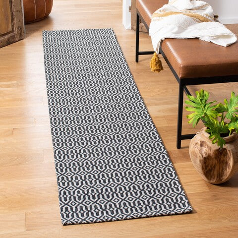 safavieh clearance martha stewart msr411h charcoal rug