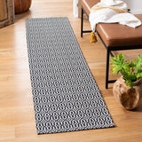 safavieh clearance martha stewart msr411h charcoal rug