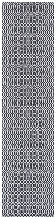 safavieh clearance martha stewart msr411h charcoal rug