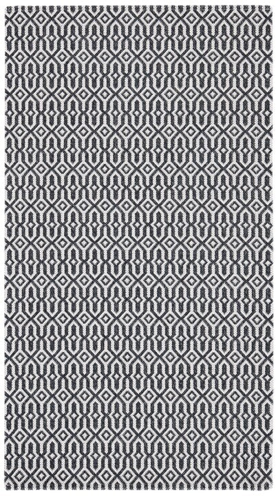safavieh clearance martha stewart msr411h charcoal rug