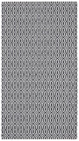 safavieh clearance martha stewart msr411h charcoal rug
