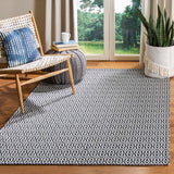 safavieh clearance martha stewart msr411h charcoal rug