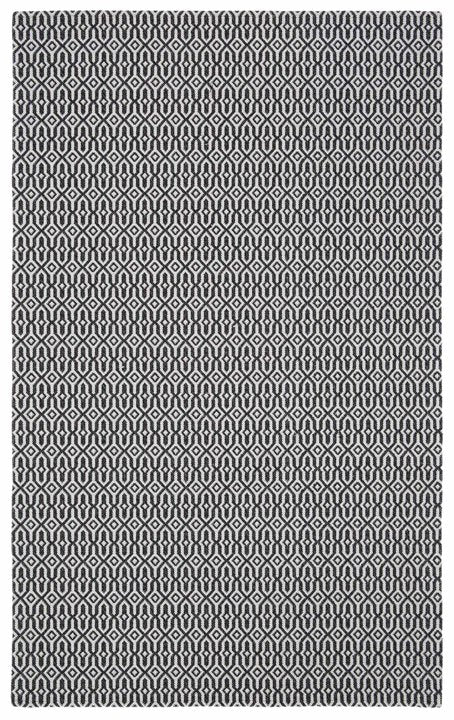 safavieh clearance martha stewart msr411h charcoal rug
