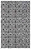 safavieh clearance martha stewart msr411h charcoal rug