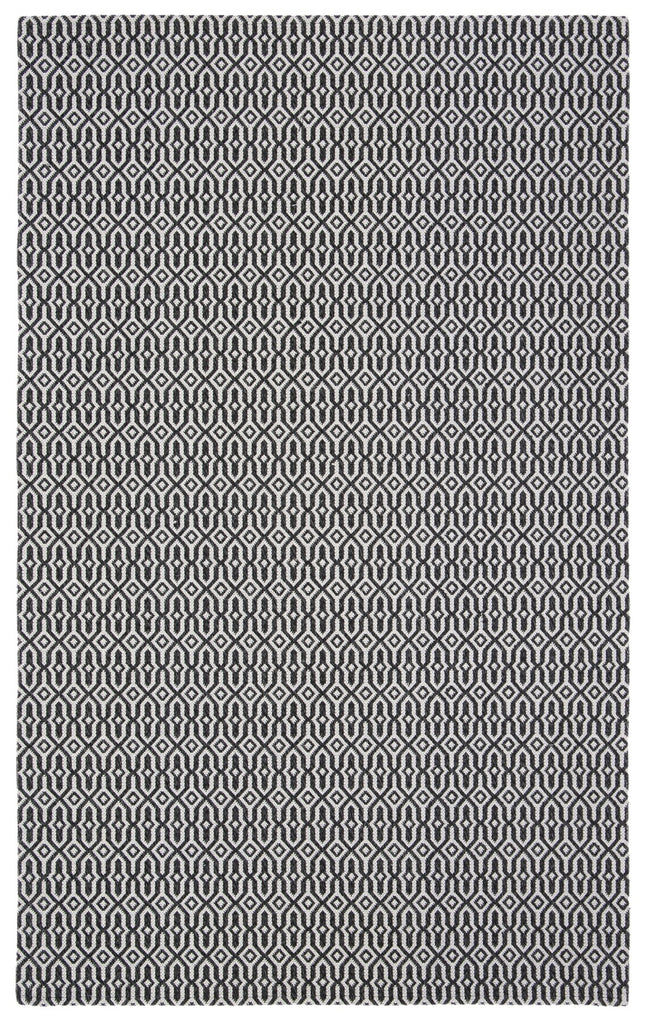 safavieh clearance martha stewart msr411h charcoal rug