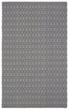 safavieh clearance martha stewart msr411h charcoal rug