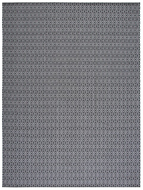 safavieh clearance martha stewart msr411h charcoal rug