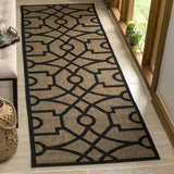 safavieh clearance martha stewart msr4121h dark beige rug