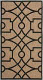 safavieh clearance martha stewart msr4121h dark beige rug