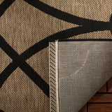 safavieh clearance martha stewart msr4121h dark beige rug