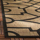 safavieh clearance martha stewart msr4121h dark beige rug