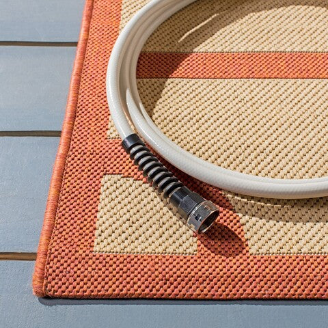 safavieh clearance martha stewart msr4121j beige rug