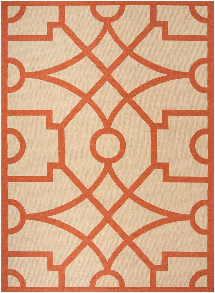 safavieh clearance martha stewart msr4121j beige rug