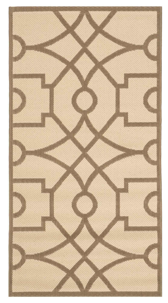 safavieh clearance martha stewart msr4121k beige rug