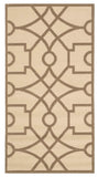 safavieh clearance martha stewart msr4121k beige rug