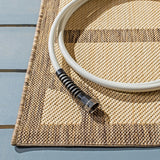 safavieh clearance martha stewart msr4121k beige rug