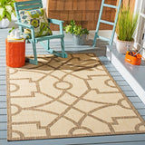 safavieh clearance martha stewart msr4121k beige rug