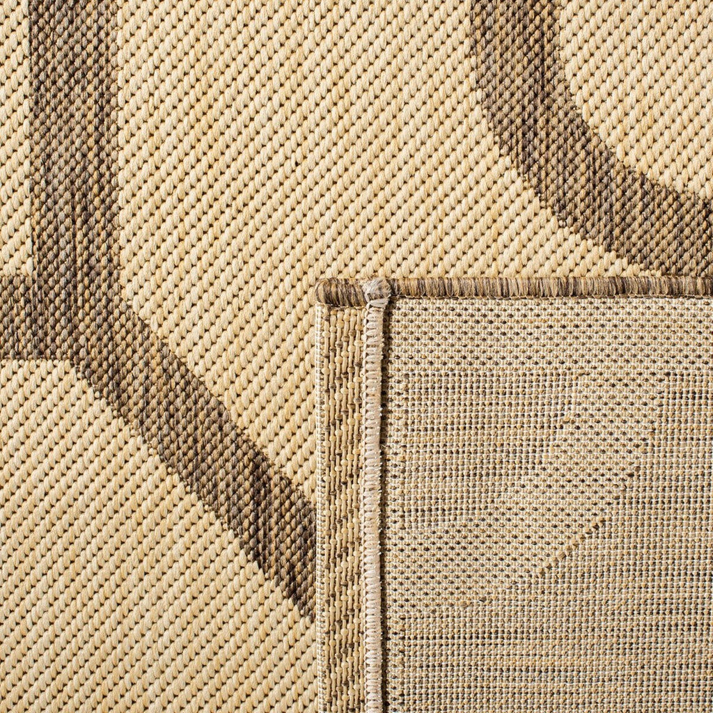 safavieh clearance martha stewart msr4121k beige rug