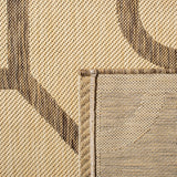 safavieh clearance martha stewart msr4121k beige rug
