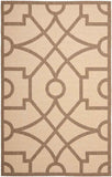 safavieh clearance martha stewart msr4121k beige rug