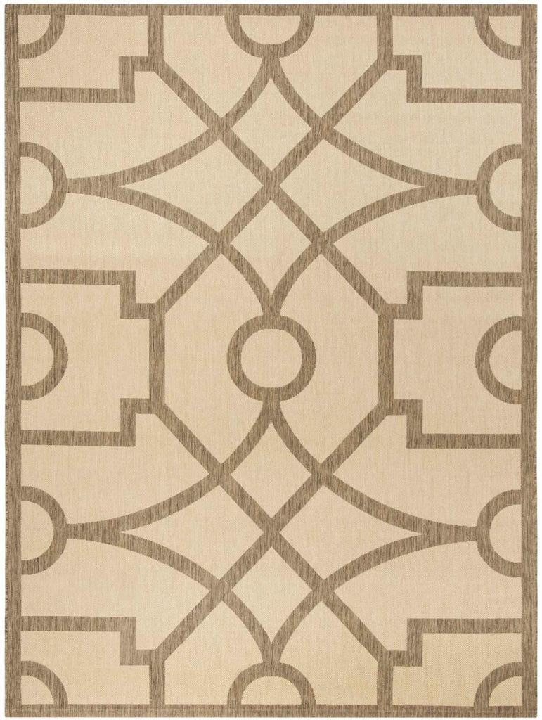 safavieh clearance martha stewart msr4121k beige rug